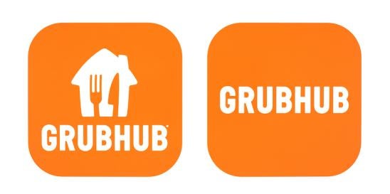 Grubhub Seventh Circuit trademark infringement