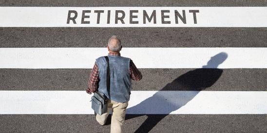 SECURE 2.0 retirement plan changes