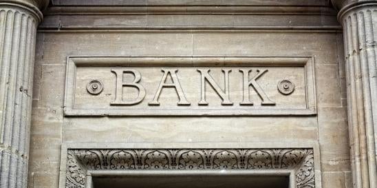 banks fair lending cases