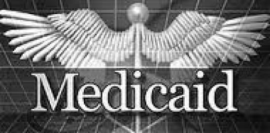 North Carolina Medicaid expansion