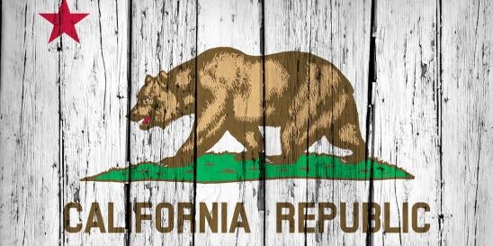 California Invalidating Noncomplete Agreement 