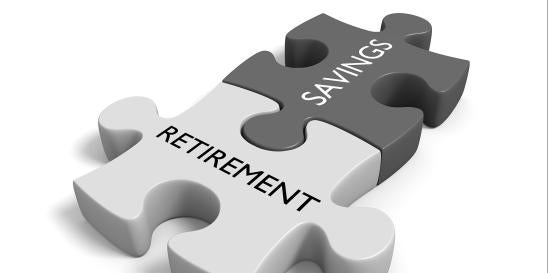 SECURE 2.0 retirement plan administration and structure