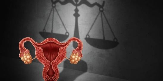 Leave for Reproductive Loss in California