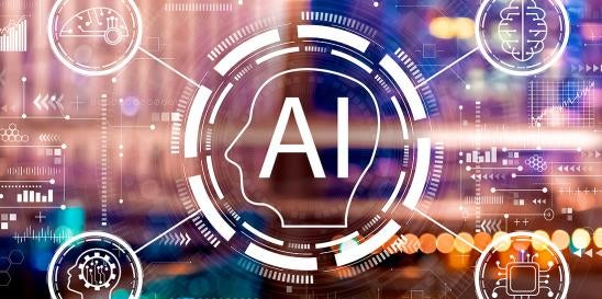 UK Voluntary Code of Conduct for Advanced AI Systems