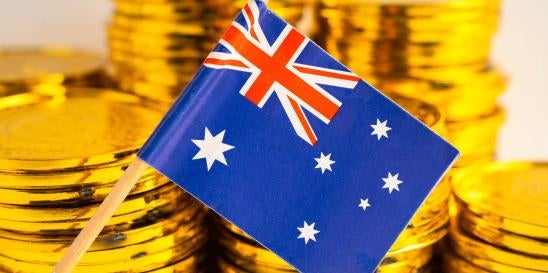 Australian Investments and Securities Commission ASIC