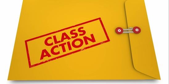 TCPA class action lawsuits Third Circuit Eleventh Circuit