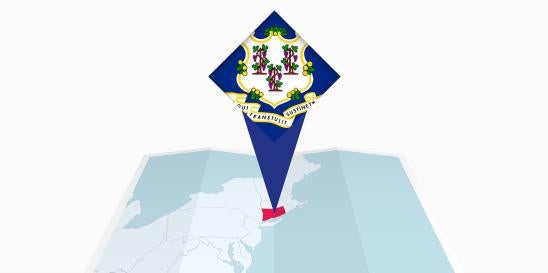 Connecticut Registration of Pharmaceutical Representatives
