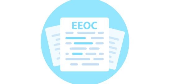 EEOC Workplace Harassment guidance