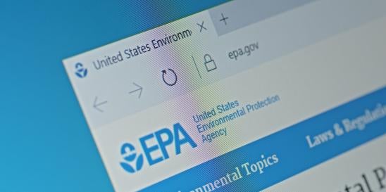 EPA Toolkit EJ