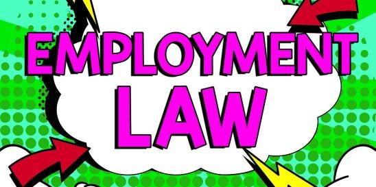 employment law best practices representing employees