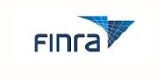 Financial Industry Regulatory Authority FINRA enforcement SEC
