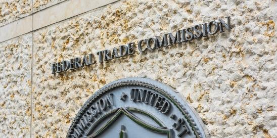 FTC Proposed Rule Bans Junk Fees
