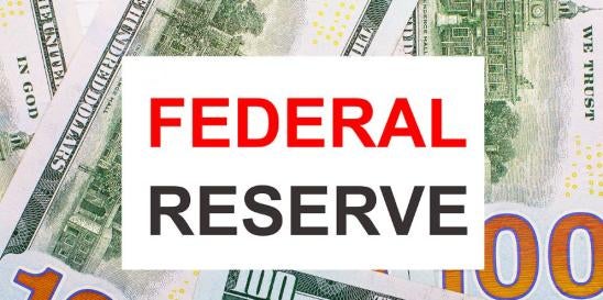 Federal Reserve Board FRB FAQs CLNs