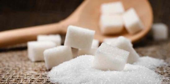 FDA HHS USDA strategies reduce added sugar consumption