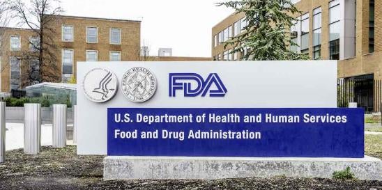 FDA LDT Regulatory Oversight
