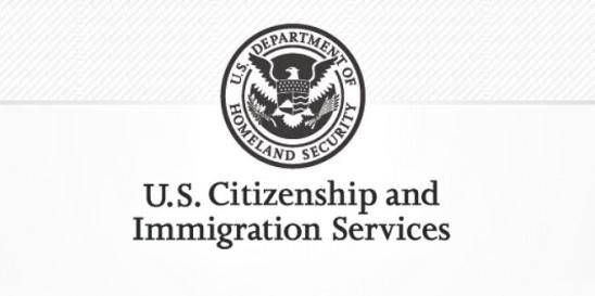 US Citizenship and Immigration Services USCIS EADs