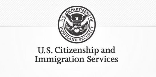 US Citizenship and Immigration Service USCIS L1 policy guidance