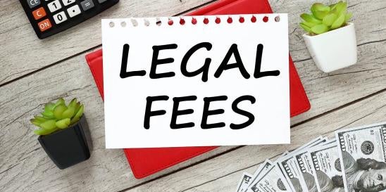 attorney fees class action Second Ninth Circuit