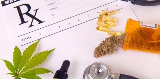 medical cannabis marijuana weed autism spectrum disorder
