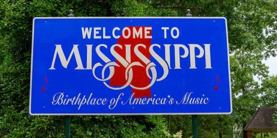 Mississippi Court of Appeals bids contractors
