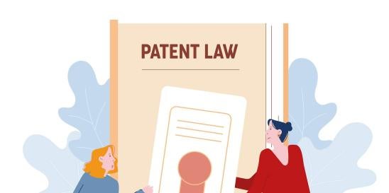 PTA and ODP Patent Law Case