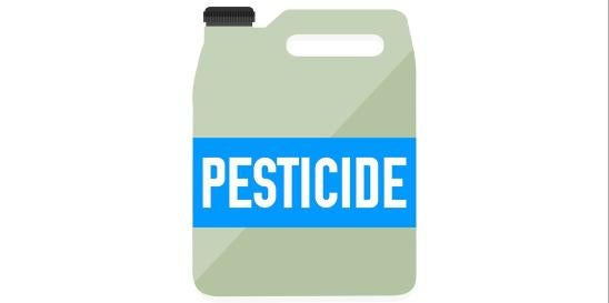 FDA FY 2021 Pesticide Residue Report