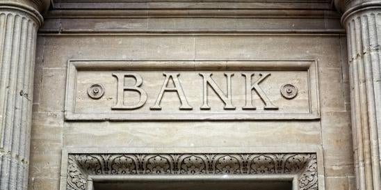 build or buy new bank de novo banks