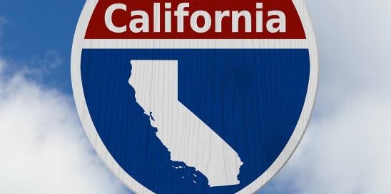 California SB 616 Paid Sick Leave