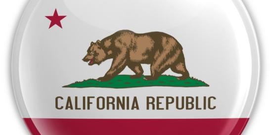 California Revises Proposed Healthcare Regulations