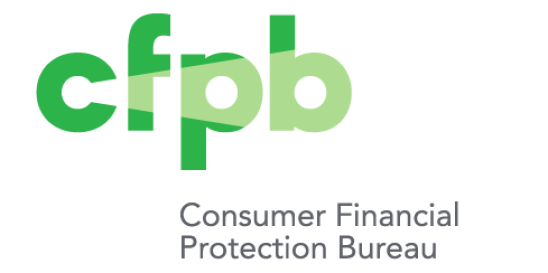 Consumer Financial Protection Bureau CFPB personal financial rights