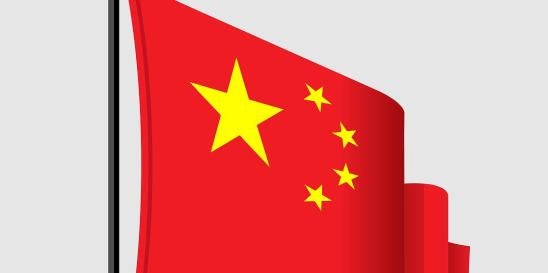 China threat spy TikTok artificial intelligence intellectual property