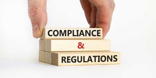Corporate Compliance and Enforcement CFTC DOE