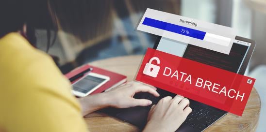 NYAG Personal Touch Data Breach Settlement