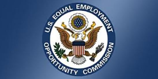 Proposed Harassment Guidance from EEOC
