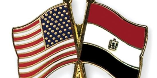 US Embassy Cairo Gaza Israel visa appointments