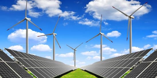 Illinois Renewable Energy Credit Procurement Rules Update