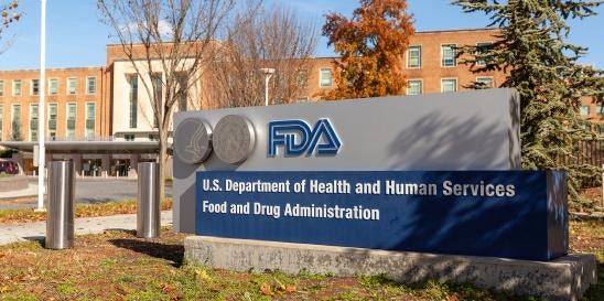 FDA LDT Proposed Rule