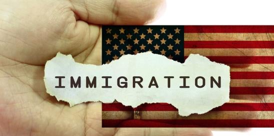 US Immigration Updates