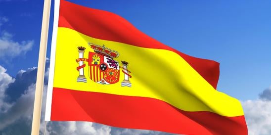 Spain Non Consensual Restructuring Plans