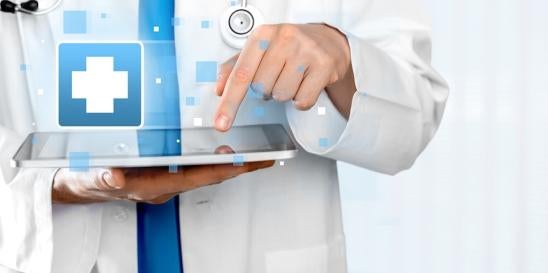 Digital Health Technologies Regulatory Requirements