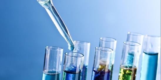 FDA laboratory developed tests regulations