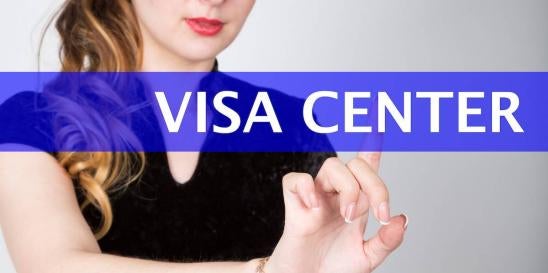 stateside visa renewal program USCIS immigration