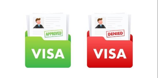 Visa Bulletin immigration updates November 2023