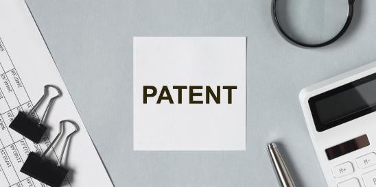 patent application prosecution laches statutory patent system 