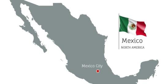Mexico tax benefits companies offshoring