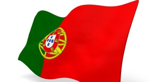 Portugal Ending Golden Visa 