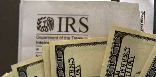IRS Treasury Pension Protection Act of 2006 Regulations