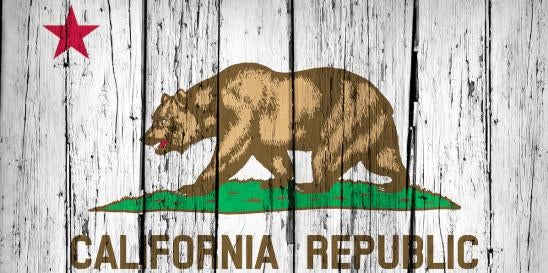 California Governor Vetoes Senate Bill (SB) No. 686