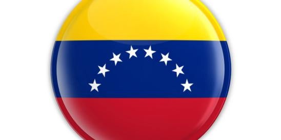 DHS Announces TPS Extension for Venezuela 