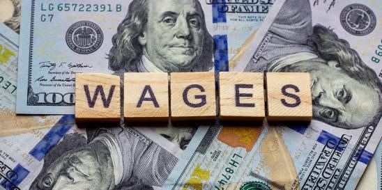 Tavares et al. v. Cargill, et al. wage hour policies